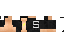 Texture for fsdfsd
