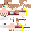 Texture for アユンダ・リス