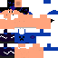 Texture for Principal