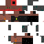 Texture for Shabaanee