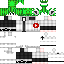 Texture for Zero12