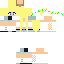 Texture for Wilma