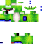 Texture for luixin_DEUSs