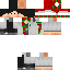 Texture for spokf
