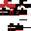 Texture for เเฟน