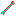 Texture for fire ice bone
