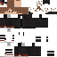Texture for g