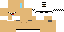 Texture for oi