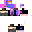Texture for ddddddddddddddddddd
