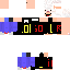 Texture for ref