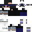 Texture for mds 2