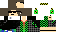 Texture for lool