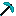 Texture for diamond_pickaxe