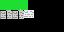 Texture for omgomgomgmax