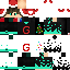 Texture for עידו