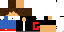 Texture for gofaxx