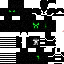 Texture for bobák