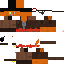 Texture for _Indi_kot_ 3