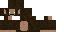 Texture for Monkey george 2