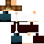 Texture for PotterWorldFlamethrower