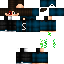 Texture for ShadoWorld