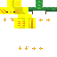 Texture for axolotl by amalelo