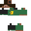 Texture for esteve