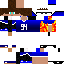 Texture for dad