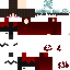 Texture for RubyTester com plastico bolha na cabeça