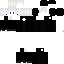 Texture for gbhgh
