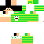 Texture for LuizF5_br
