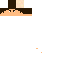 Texture for My skin