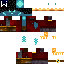 Texture for SSSSSSSSSSSSSSSSSSSSSSS