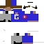Texture for awsdasd