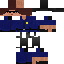 Texture for lspd/ cop