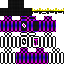 Texture for JzokGamee2.0
