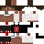 Texture for ChronicRover 3