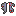 Texture for Hshsjd