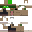 Texture for Inspecthole