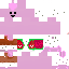 Texture for spike