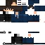 Texture for addw