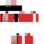 Texture for daan