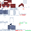 Texture for ProgressPlay