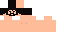 Texture for char.ry