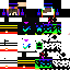 Texture for бро