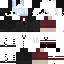 Texture for м