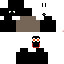 Texture for Coco from Minuscule 2