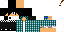 Texture for valters215
