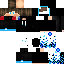 Texture for coll