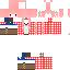 Texture for devillover
